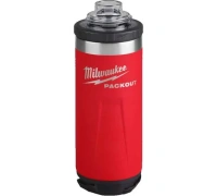 Термос красный PACKOUT™ CHUG LID 710 мл