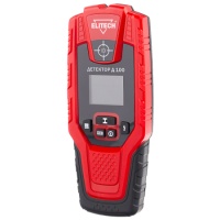 Детектор ELITECH Д 100 Арт. Д 100