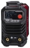 Инвертор Elitech АИС 200 ЖК 10-200А 6,2кВт 1,6-5мм 230В Арт. АИС 200 ЖК