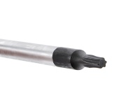 Отвертка TORX T10х75мм ELITECH Арт. 211401