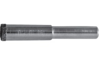 Коронка алм. FIT 4мм Каф Стек Арт. 36024