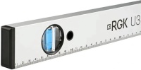 Уровень 800мм 3 кол RGK U3080 Арт. 752015