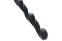 Сверло по металлу ELITECH HSS-R 6.5х101мм Арт. 1820.101900