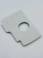 Фильтр воздушный Stihl MS 170,180 (двухслойный) Арт. 1130-141-1704