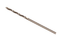 Сверло по металлу THUNDERWEB™ HSS-G 1.5х40мм (2шт/уп) GEN II