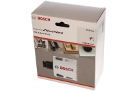 Коронка BOSCH PROGRESSOR 121 мм Арт. 2608594244