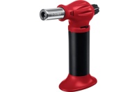 Горелка газовая ЗУБР автономная с пьезоподжигом АГ-11 Профессионал Арт. 55520