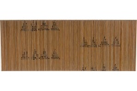 Шпилька P-0.6/25  для P-0.6/25-30 Арт. 30420