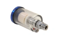 Фильтр влагоотделитель MF-01 M1/4" GARAGE