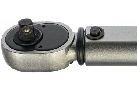 Ключ динамометрический 1/4" 5-25 Нм T04060 Jonnesway Арт. 47305