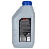 Масло моторное EVOline для 4-х тактных двигателей, синтетическое, SAE 5W-30 API SN/CF, 1л