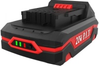 Аккумулятор PIT 20В 3.0А/ч Li-Ion OnePower Арт. PH20-3.0