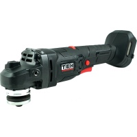 УШМ акк TEH LG125V 20V Li-Ion 125мм без АКК и ЗУ Арт. LG125V