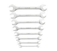 Набор ключей рожковых 8шт 6-22мм Stanley Expert Арт. 1-95-768