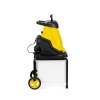 Измельчитель электрический Champion SH281 2.8кВт 45мм Арт. SH281