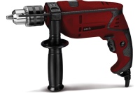 Дрель уд. Oasis DU-71 710Вт 13мм ЗВП Арт. DU-71