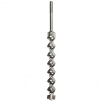 Бур SDS-max 45*400*520мм BOSCH SDS max-7 Арт. 2608586806