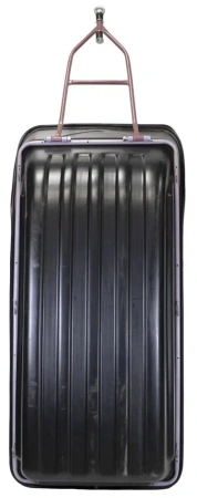 Сани-волокуши с обвязкой А-15 1610х740х520 Арт. А-15