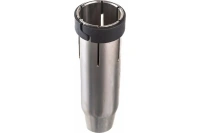 Сопло газовое МВ-24 ПРОФЕССИОНАЛ Арт. 0402