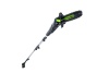 Сучкорез Greenworks GD82PS25, 82v, 25 см, без АКБ и ЗУ (аккумуляторный) 1402207