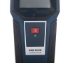 Детектор GMS 100 M Professional BOSCH Арт. 0601081100