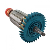 Ротор 220В в сбope