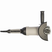 УШМ Интерскол УШМ-150/1300 150мм 1300Вт акц30лет Арт. 58.1.0.30