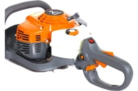 Бензоножницы ZimAni HS82 700Вт 60см Арт. HS82