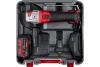 УШМ акк ЗУБР УШМ-18-125 18V*4Ah Li-Ion 125мм, 1 акк ЗУ Арт. УШМ-18-125-41