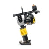 Вибротрамбовка Champion TR72 6.5 л.с. 10кН, глуб. 25см, 76кг Арт. TR72