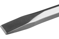 Долото HEX28 плоское 32*400мм KRAFTOOL Арт. 29341-32-400