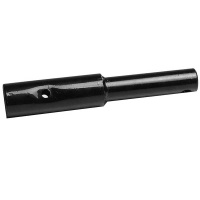 Удлинитель переходники для мотоблоков BC1193/DC1163E,1193E (240/32) (2 шт) CHAMPION Арт. C3057