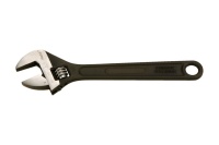 Ключ разводной 600мм 62мм 24" Hans Арт. 1172-24