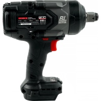 Гайковерт акк. уд. TEH LW1500N-1B 3/4 20V*6Ah 1500Нм АКБ и ЗУ кейс Арт. LW1500N-1B