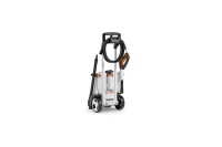 Мойка STIHL RE 120 2.1кВт 396л/ч 125бар Арт. 4950-012-4541