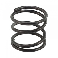 Компрессионная пружина 8