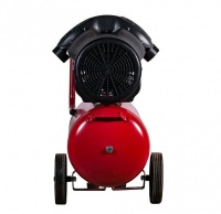 Компрессор AURORA GALE-50M 50л,412л/мин, 2,2кВт Арт. 35227