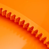 Бетоносмеситель СИБРТЕХ БСН-180 700Вт 180л 220В Арт. 95513