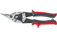 Ножницы КУРС 250мм левый рез усиленные Арт. 41457