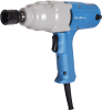 Гайковерт DongCheng DPB20S 450Вт 1/2" 350Нм Арт. DPB20S