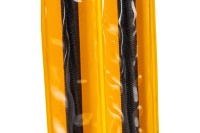 Напильник круглый Champion 4.8мм 2шт./уп. Арт. C8033