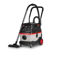 Пылесос CROWN CT42032F 1.6кВт 30л 180мБар розетка Арт. CT42032F