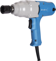 Гайковерт DongCheng DPB20S 450Вт 1/2" 350Нм Арт. DPB20S