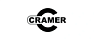 Cramer