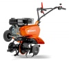 Культиватор бензиновый Husgvarna TF 225 4.8л.с. г/ш 300-600мм скор. +1/-1 цепной Арт. 9671009-01