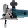 Пила дисковая Makita HS7600, 1200 Вт, 185мм, 64мм Арт. HS7600
