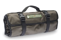 Набор инструмента 1/2" в сумке 43 предм. ДТ Арт. 620943