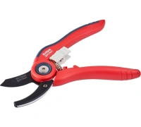 Секатор ELITECH Garden PA 01 контактный Арт. PA 01