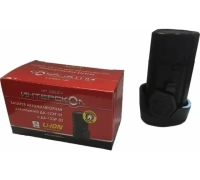 Аккумулятор Интерскол АПИ-Т2,5/12 12V*2.5Ah Li-Ion Арт. 2400.014