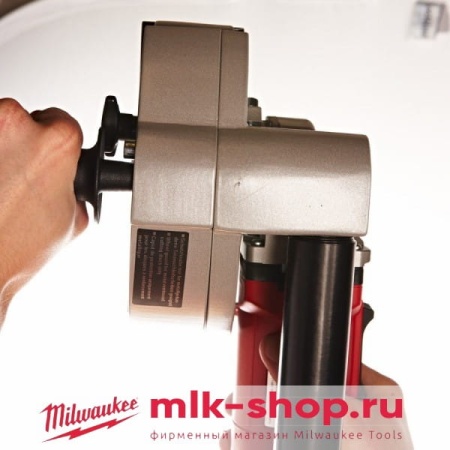 Штроборез Milwaukee WCE 30 Арт. 4933383855
